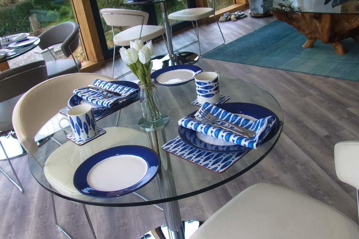 Seaways Bed And Breakfast Newquay  Exterior photo